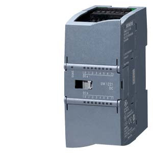 Siemens 6ES7221-1BH30-0XB0