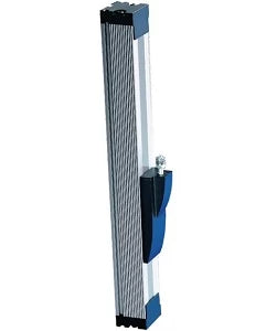 NOVOTECHNIK TLH-0750