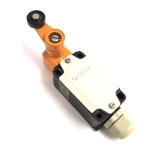 Siemens 3SE3120-1GW