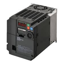 Omron 3G3MX2-A4015-E