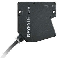 Keyence LK-G152