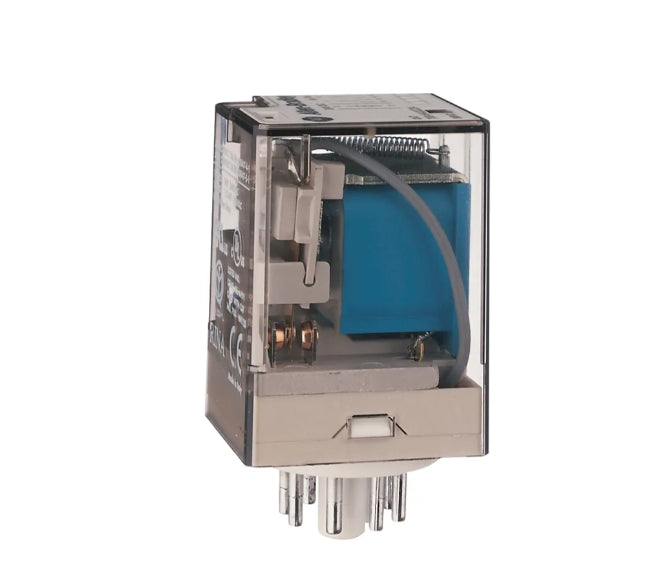 Allen Bradley 700-HA32A1