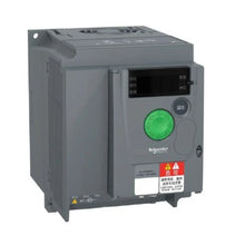 Schneider Electric ATV310HU30N4A