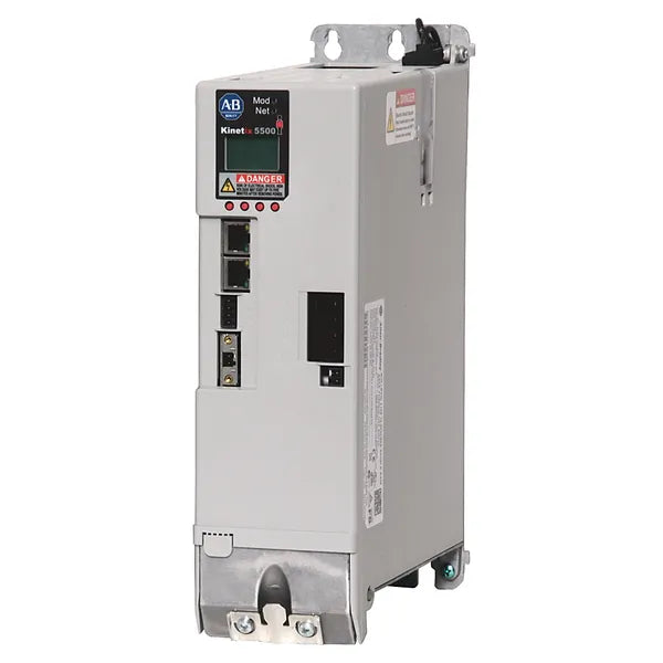 Allen Bradley 2198-H070-ERS2