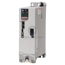 Allen Bradley 2198-H070-ERS2