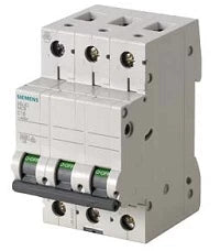 Siemens 5SL6363-7CC