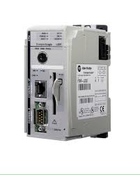 Allen Bradley 1769-L32E