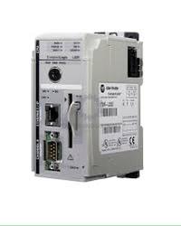 Allen Bradley 1769-L32E