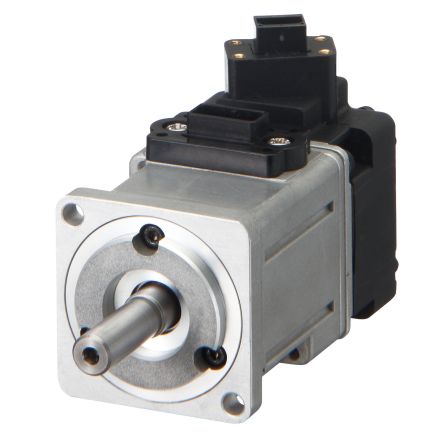 Omron R88M-K40030H-S2