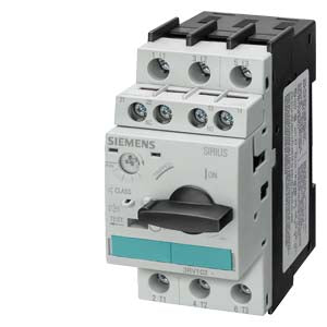 Siemens 3RV1021-4AA15
