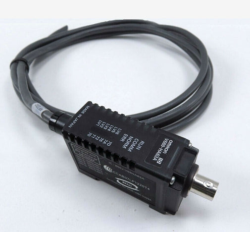Omron V680-HA63A 10M