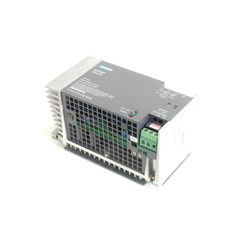 Siemens 6EP1436-1SH01