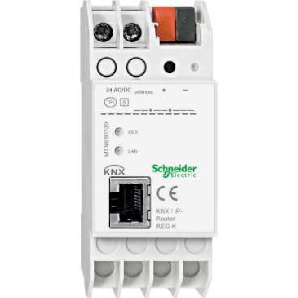 Schneider Electric MTN680329