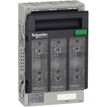 Schneider Electric LV480804