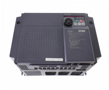 Mitsubishi FR-D740-5.5K-CHT
