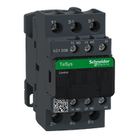 Schneider Electric LC1D38M7C
