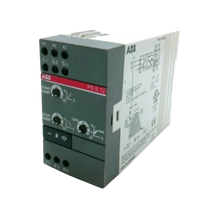 ABB 1SFA891002R4009
