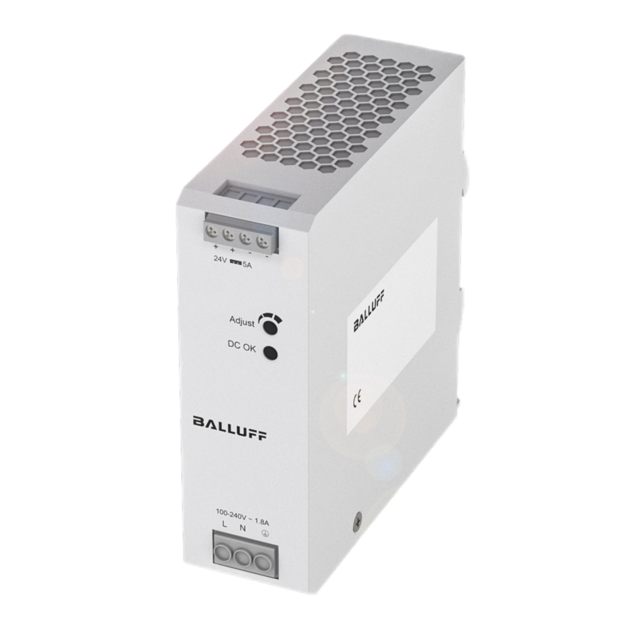 Balluff BAE0112