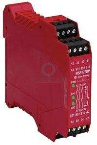 Allen Bradley 440R-N23124