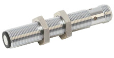 TURCK 100000278