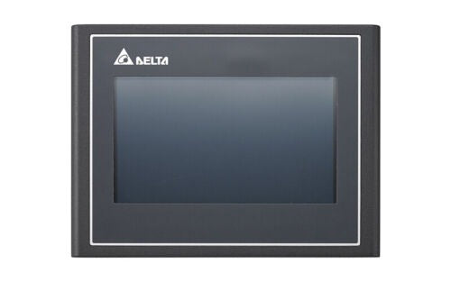 Delta DOP-103WQ