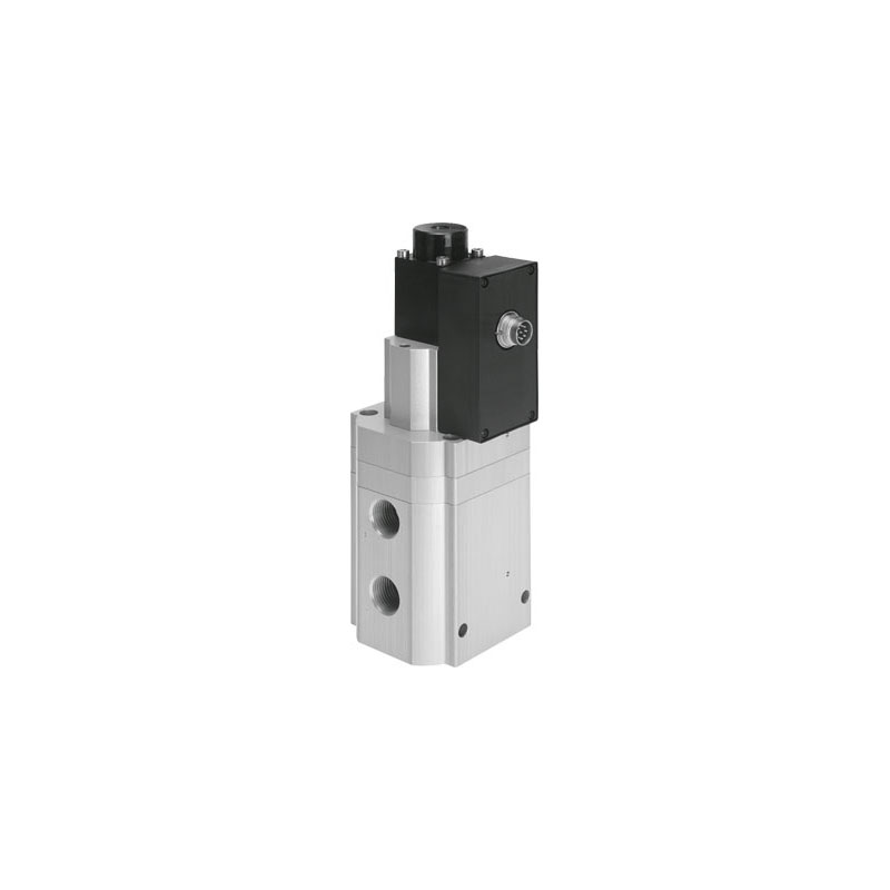 Festo MPPE-3-1/4-10-010-B