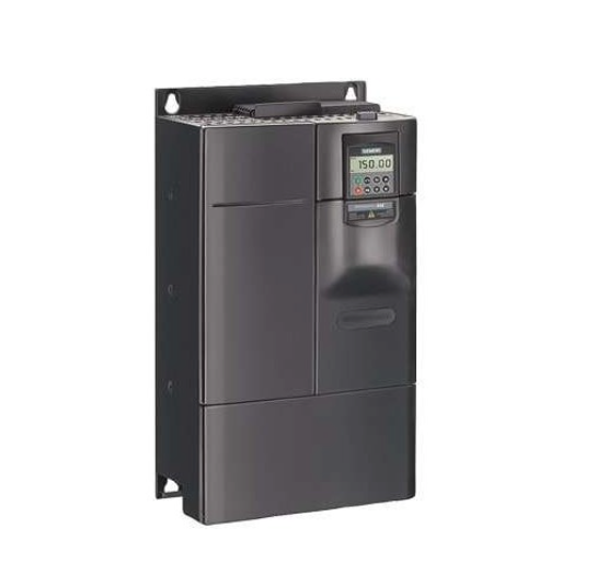 Siemens 6SE6430-2UD35-5FA0