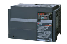 Mitsubishi FR-E840-0170EPB-60