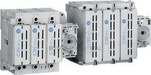 Allen Bradley 194R-N30-1753