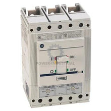 Allen Bradley 140G-K3F3-D30