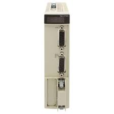 Schneider TSXCTY2A