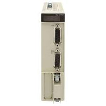 Schneider TSXCTY2A