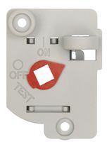 Allen Bradley 194R-PLA1