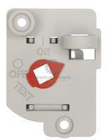 Allen Bradley 194R-PLA1