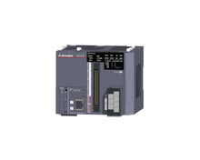 Mitsubishi L26CPU-BT