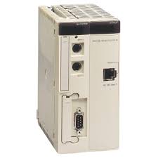 Schneider TSXP57253M