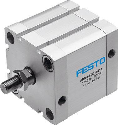 Festo ADN-63-50-A-P-A