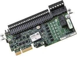 Allen Bradley 20-750-2262D-2R