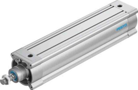 Festo DSBC-100-400-PPSA-N3