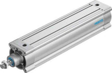 Festo DSBC-100-400-PPSA-N3
