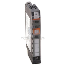 Allen Bradley 1734-OA4