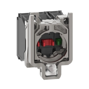 Schneider Electric ZB4BZ141