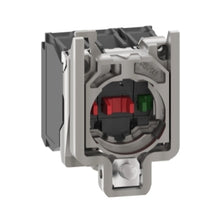 Schneider Electric ZB4BZ141