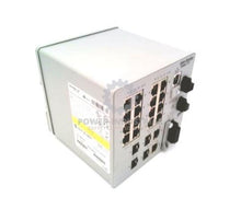 Allen Bradley 1783-BMS20CA