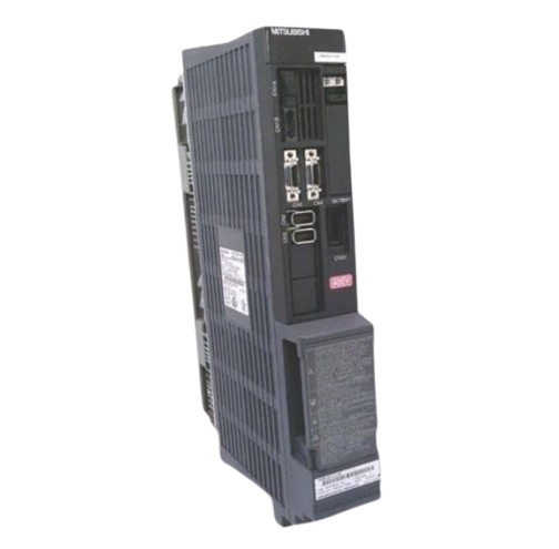 Mitsubishi MDS-DH-V1-80