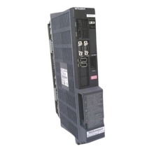 Mitsubishi MDS-DH-V1-80