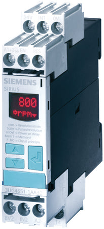 Siemens 3UG4651-1AW30