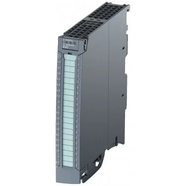 Siemens 6ES7521-1BH10-0AA0