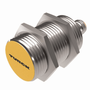 Turck NI20-G30-ADZ30X2-B3131