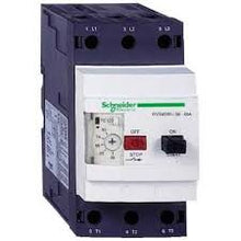 Schneider Electric GV3-ME63